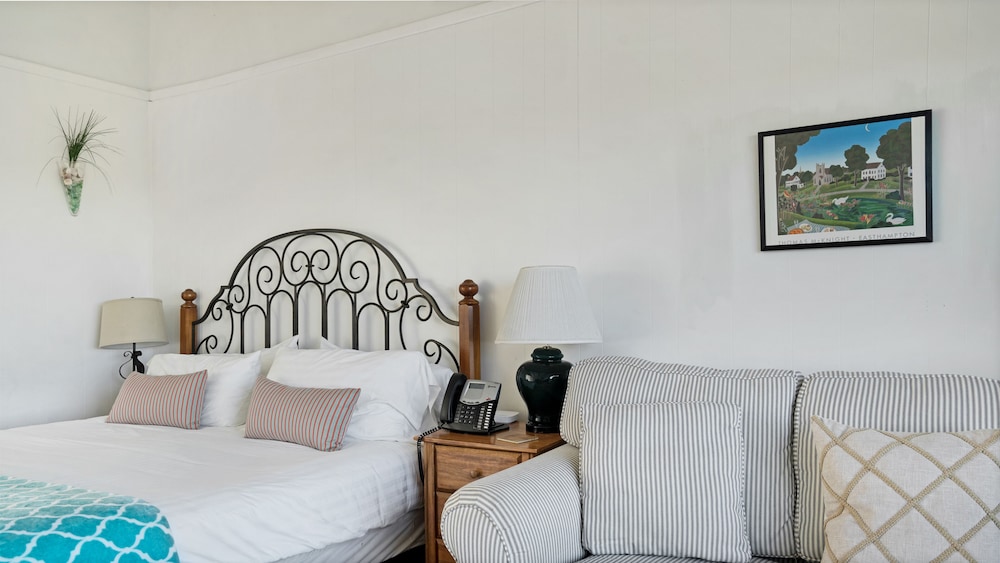 Driftwood Resort - photo 182