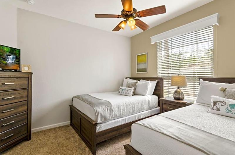 Lakeview Paradise - photo 22