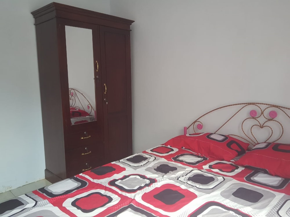 Shakti Beach Hotel & Resort in Labuan Bajo, Indonesia