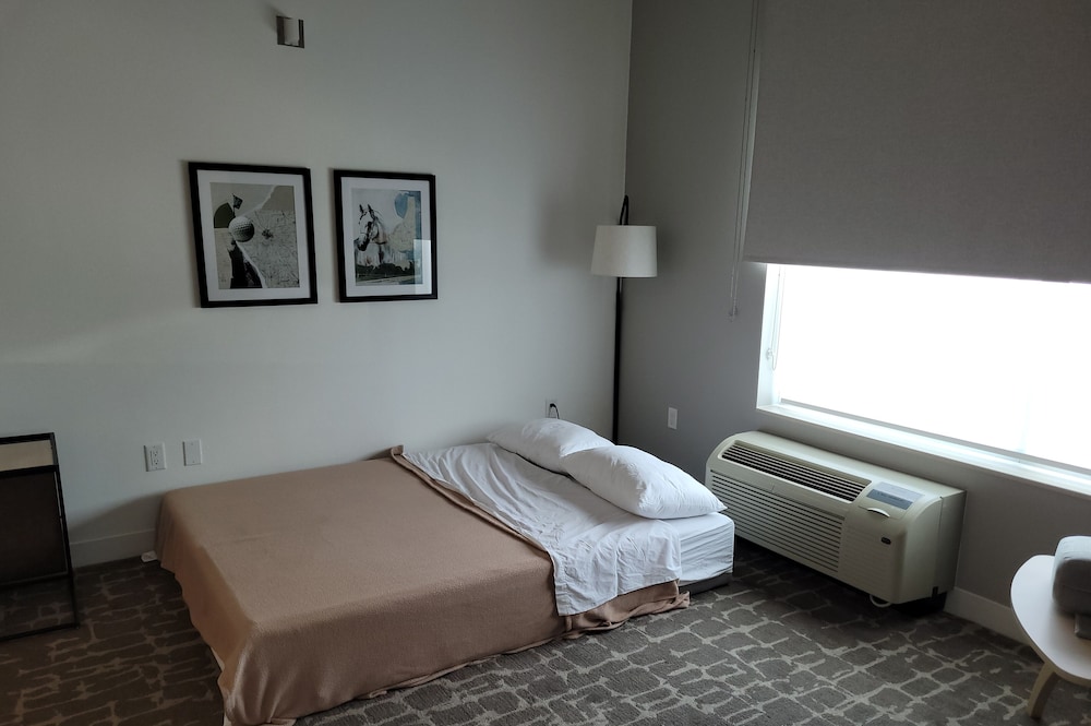 Towneplace Suites By Marriott Ocala - photo 18
