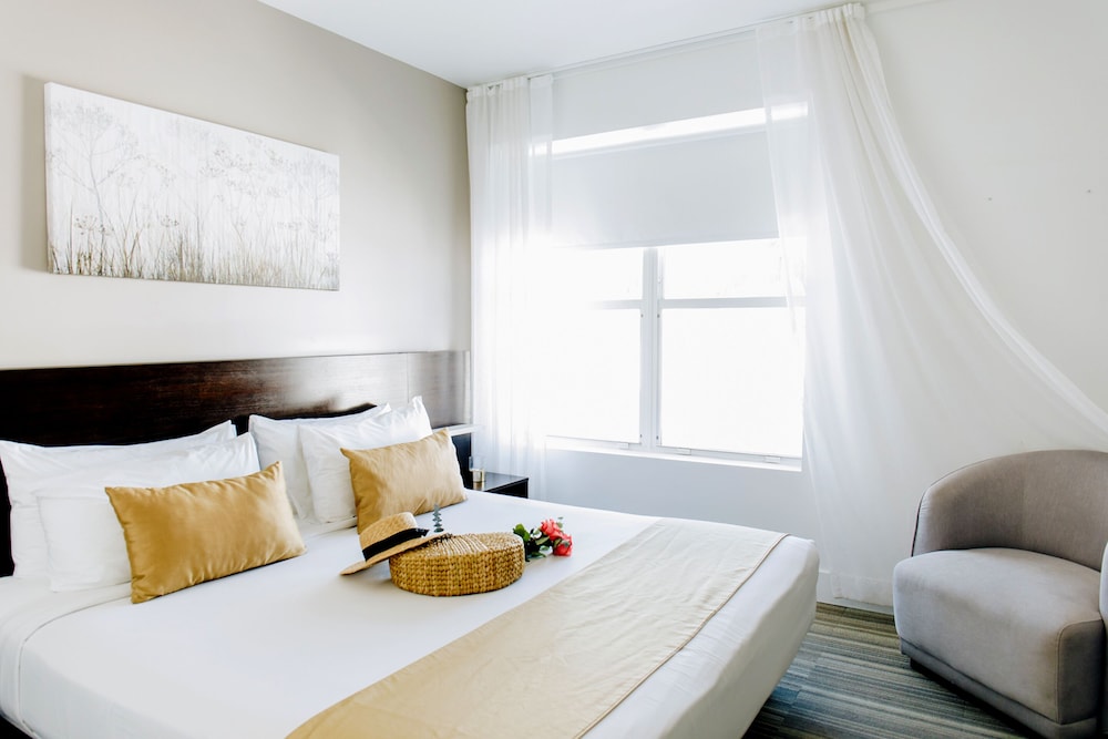 Casa Boutique Hotel - photo 12