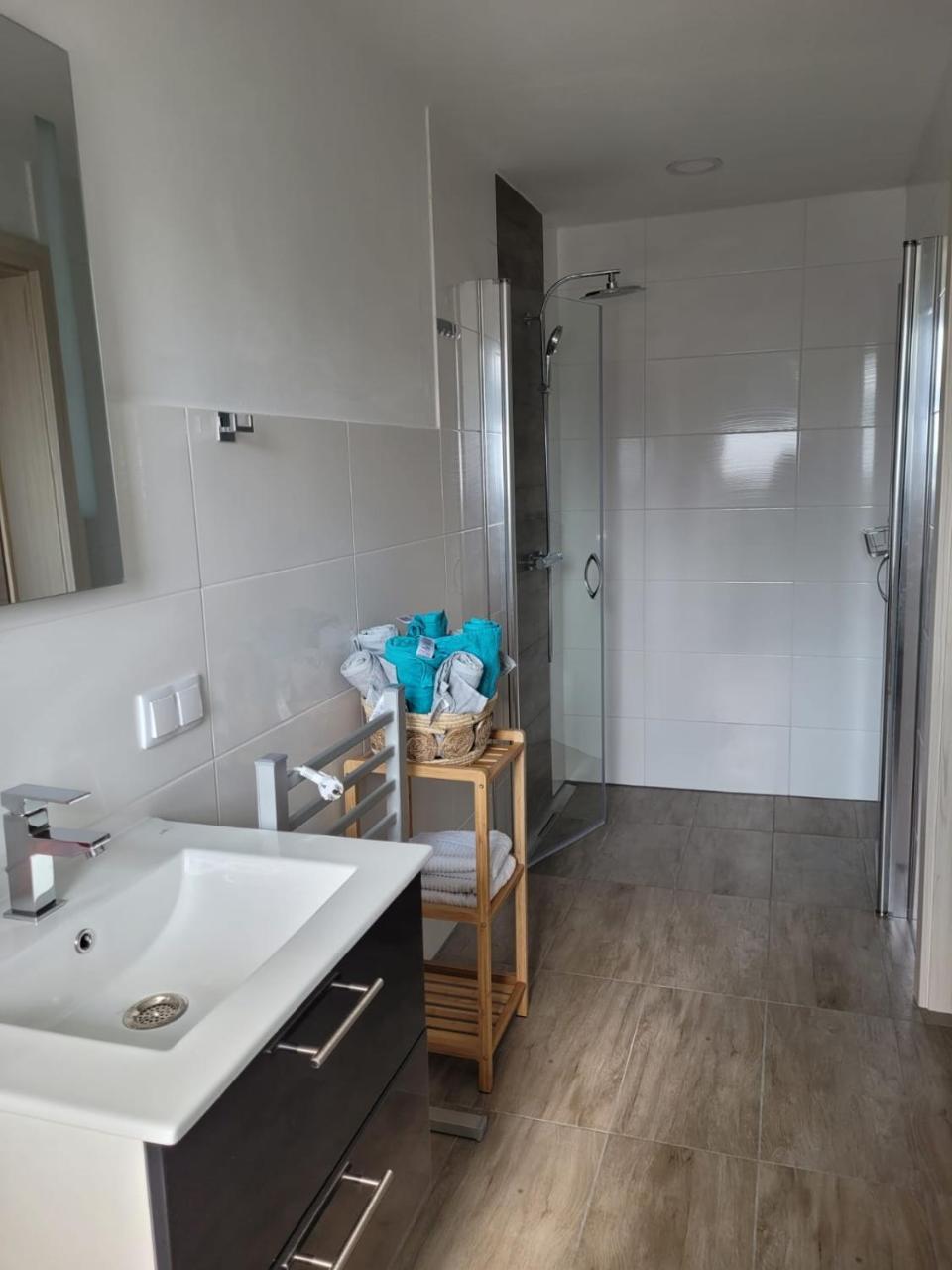 Ferienwohnung Stoisser — Mureck — photo 4