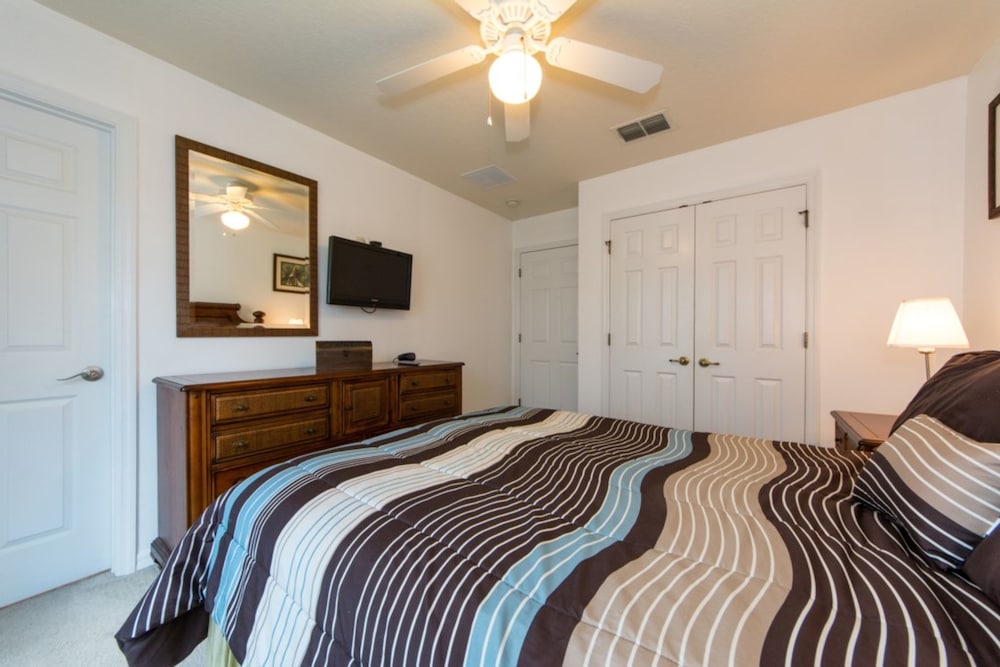 Encantada Resort 3161 - photo 7