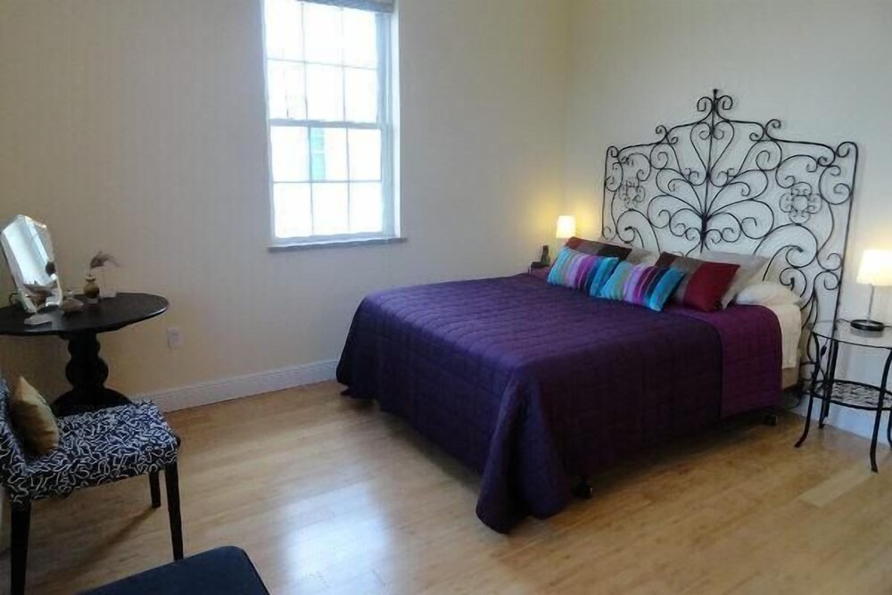 Sand Dollar - photo 3