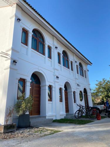 B2 Hotel Savannakhet in Savannakhet, Laos