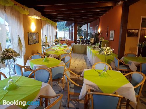 Isola di Mozia Hotel in Marsala, Italy