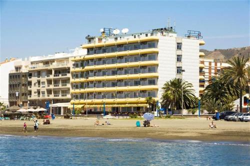 Hotel image of Rincón Sol