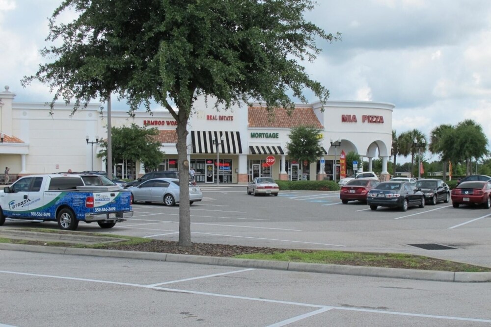 537 Regal Palms - photo 31