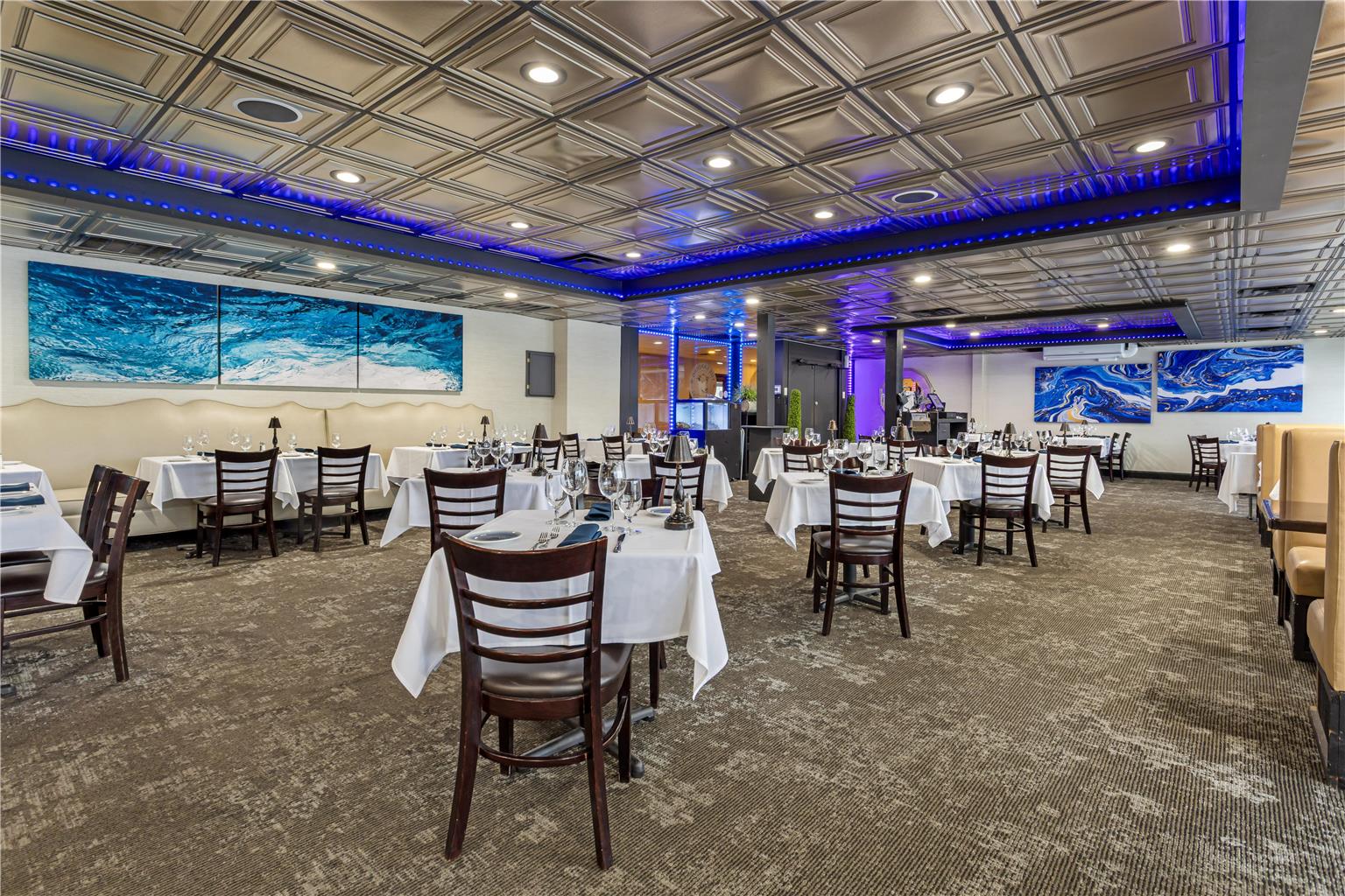 Best Western Hunt's Landing Hotel Matamoras Milford - photo 9