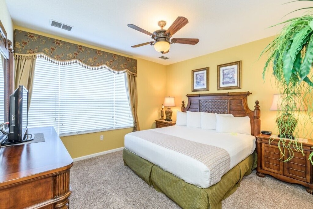 Vista Cay Resort Direct Townhomes by Millennium Management - photo 29