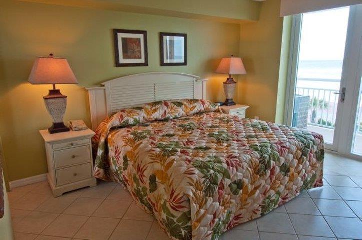 Royal Floridian Resort - photo 14