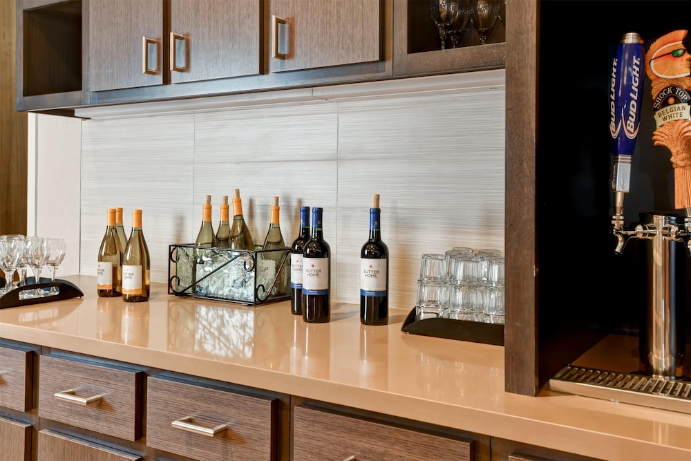 Homewood Suites by Hilton Anaheim Resort Convention Center - photo 36