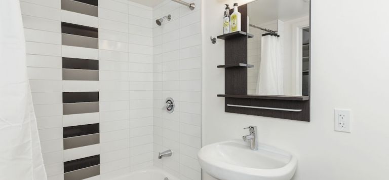 Civic Center Suites - photo 15