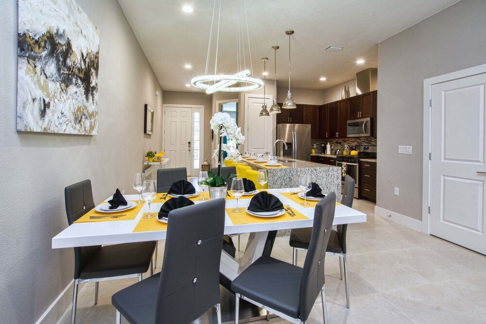 Summerville Resort 2647 Sunrise Shores Dr - photo 8