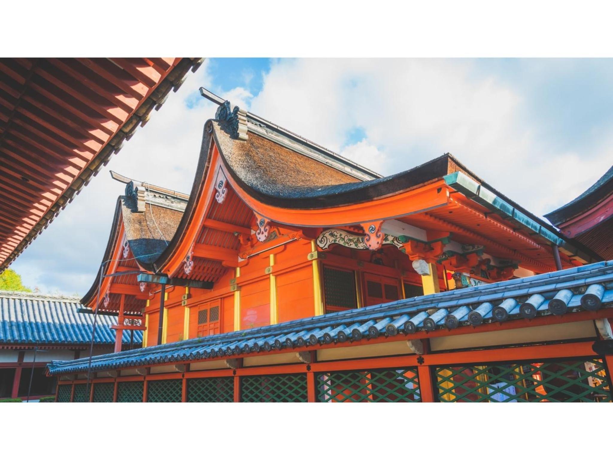 Old England Dogo Yamanote Hotel in Matsuyama, Japan