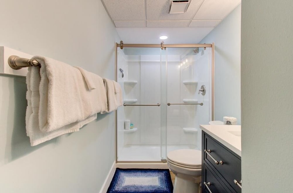 0501 Beach Haven by Atlantic Towers - photo 17
