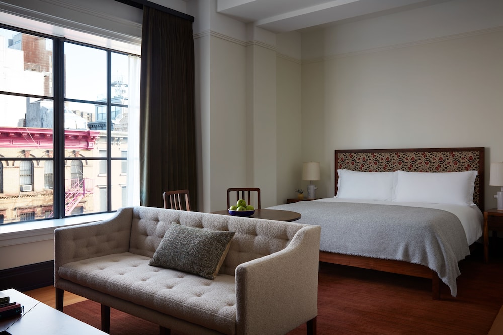 Nine Orchard - photo 19