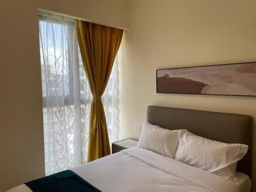 GTC Residence