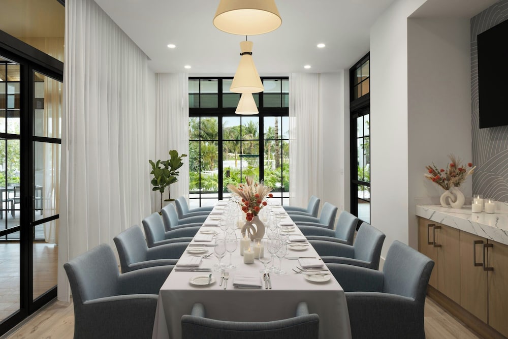 The Belgrove Resort & Spa West Palm Beach Autograph Collection - photo 55