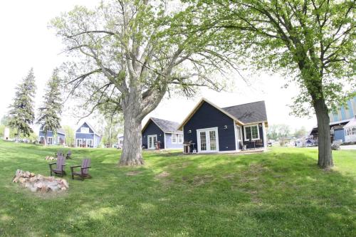 The Ledges Resort & Marina - photo 9