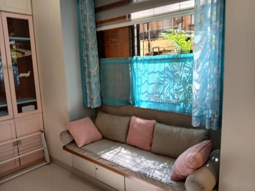 CASA ALOHA stylish luxe 2bed 3bath luxury home