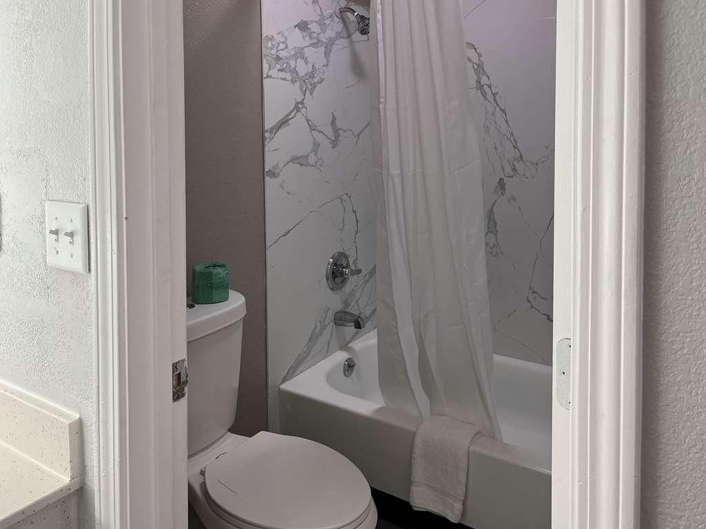 Motel 6 Lafayette IN - photo 8