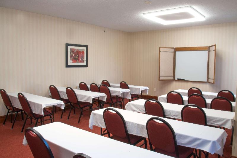 Hampton Inn Charleston Downtown - photo 114