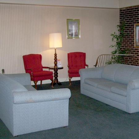 Harbor Inn Philipsburg - photo 3