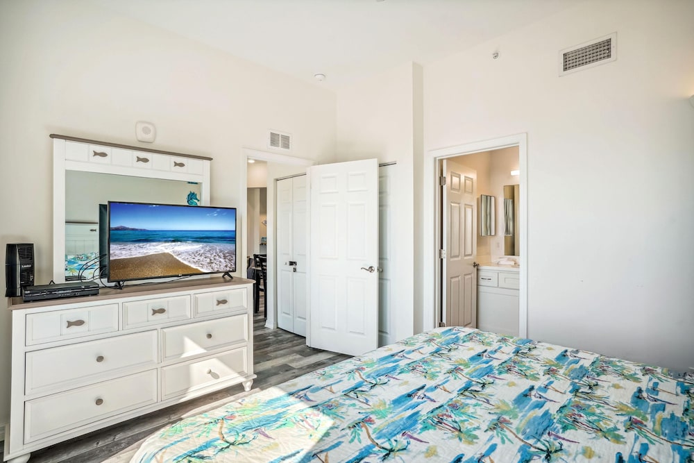 Madeira Bay Resort I 1502 - photo 6