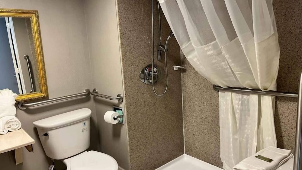 Motel 6 Rock Hill SC - photo 37