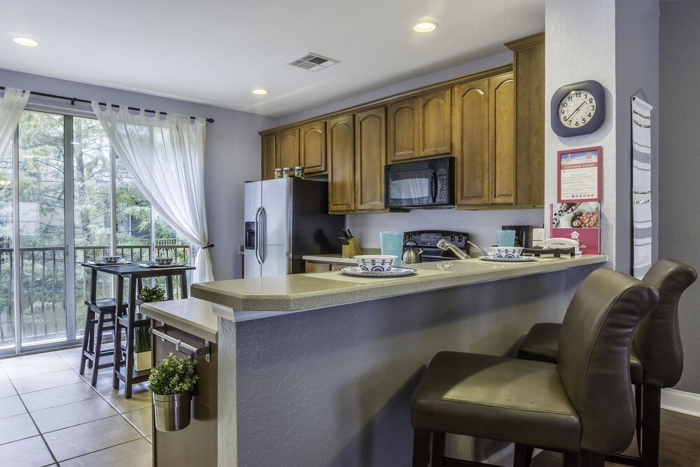 Orlando Luxury Escapes - photo 369