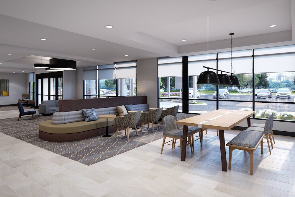 Holiday Inn Erie by IHG - photo 49
