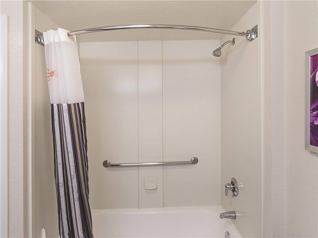 La Quinta by Wyndham Denver Englewood Tech Center - photo 23
