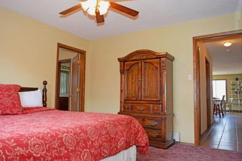 Arnolds River Retreat - photo 21