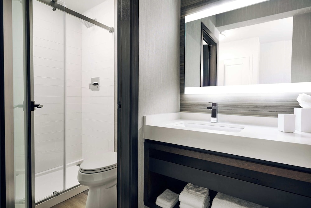 Chicago Marriott Oak Brook - photo 24