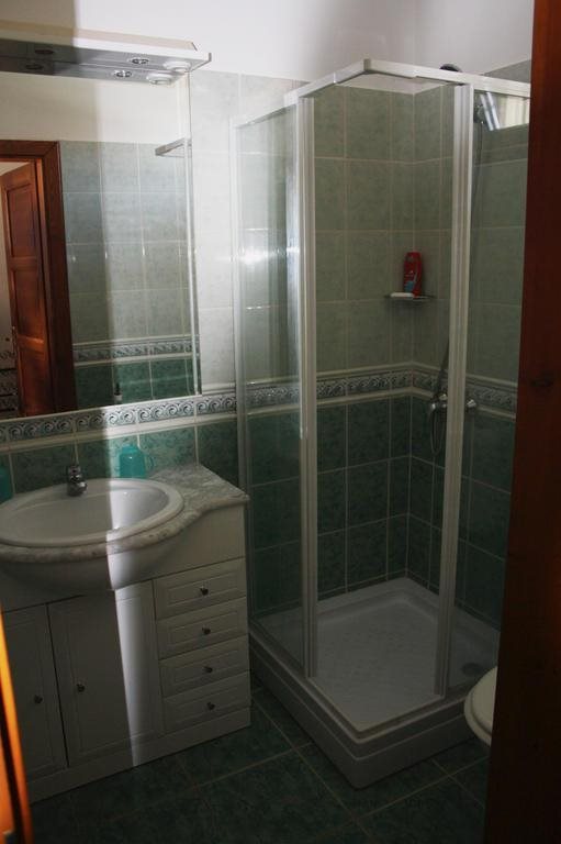 Galambos Pincészet — hotel in Abaujszanto