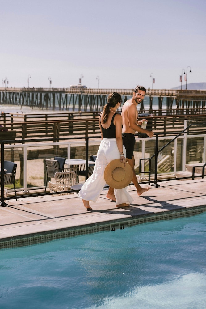 Vespera Resort on Pismo Beach Autograph Collection - photo 54