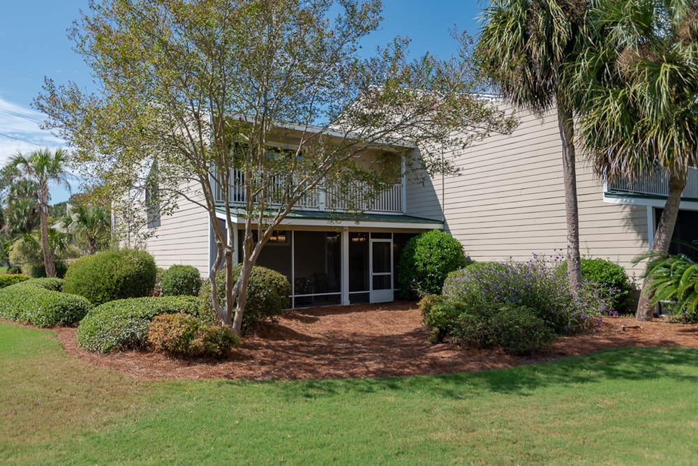 3BR Condo in Sandestin Golf Resort in Miramar Beach, United States