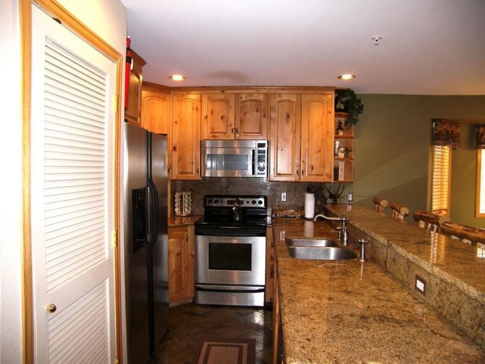 Cinnamon Ridge III 2 Bed 2 Bath - photo 18
