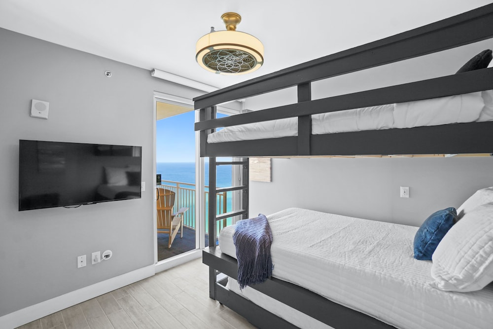 Splash Beach Resort by Panhandle Getaways - photo 83