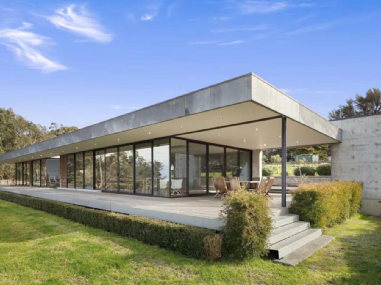 Beach Break Holiday Great Ocean Road — 4-Star Luxury Hotel in Apollo Bay, Australia