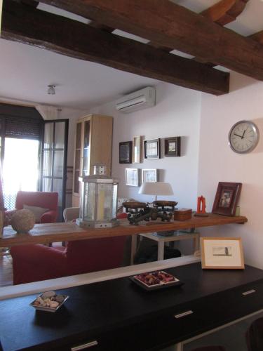 Conil Centro Playa - last minute hotel in Conil De La Frontera
