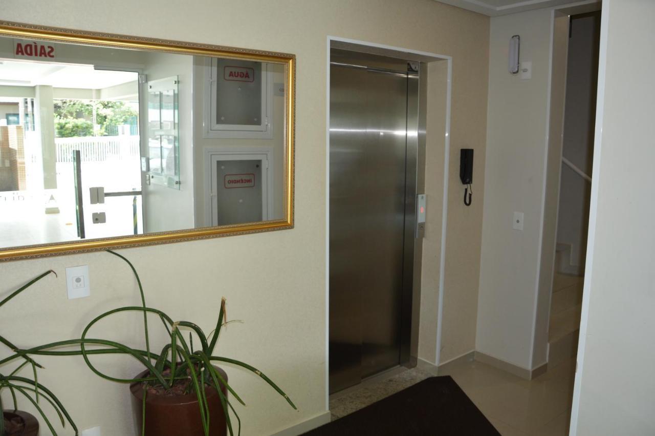 Belissimo Apto 2 Suites Com Vista Para O Mar