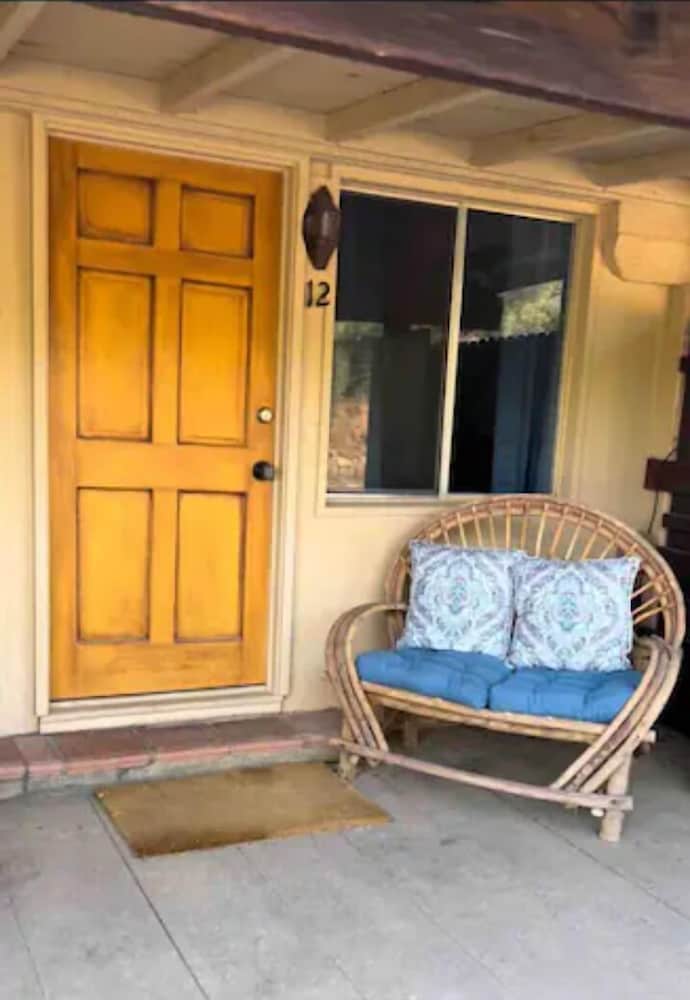 El Rancho Robles - photo 84