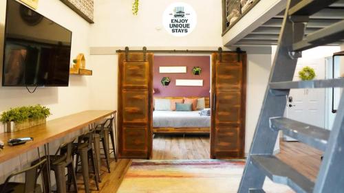 Rivers Edge Lofts Unit 10 21426699 — Niles