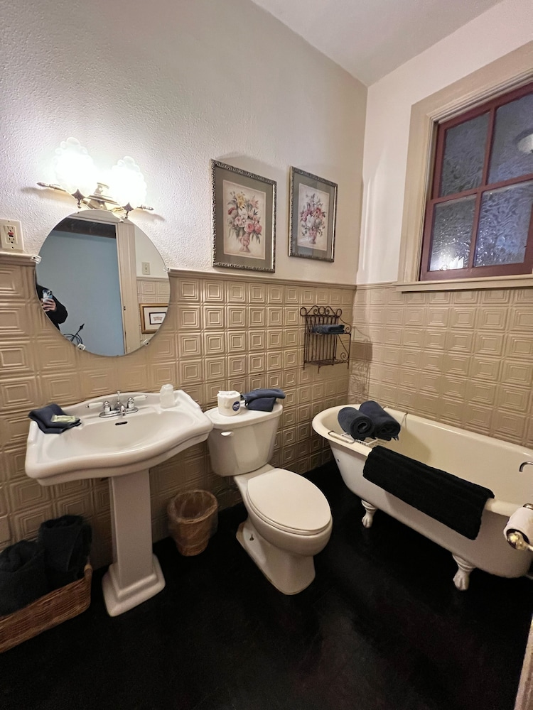 Hotel St. Nicholas - photo 52