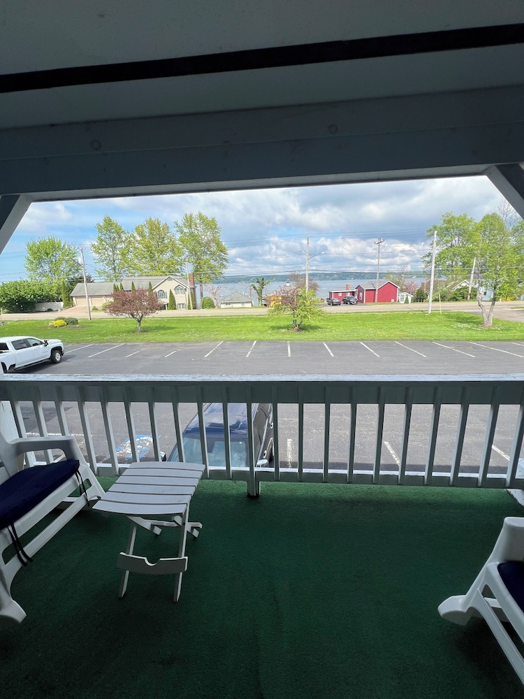 Webb's Year Round Resort - photo 11