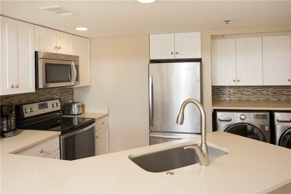 3231 Villamare - photo 8