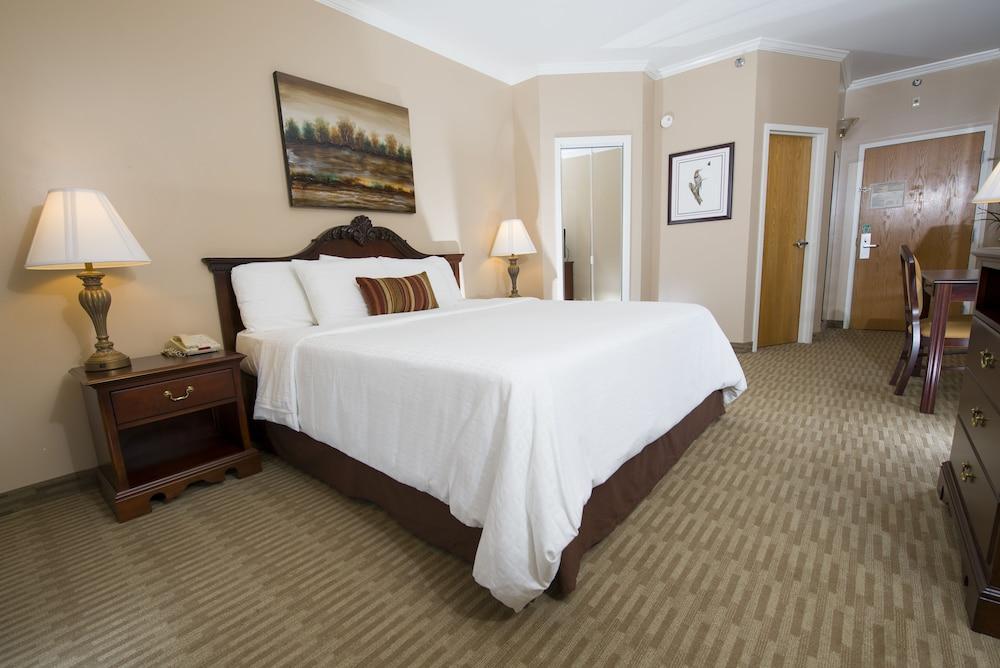 Cumberland Inn & Museum - photo 12