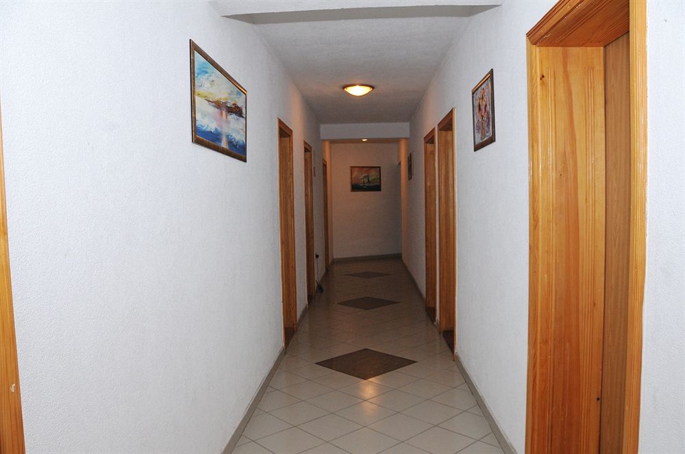 Mostar Inn in Mostar, Bosnia and Herzegovina